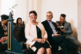 20180623-Betina-og-Hans-Bryllup-0390.jpg