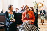 20180623-Betina-og-Hans-Bryllup-0393.jpg