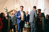 20180623-Betina-og-Hans-Bryllup-0402.jpg