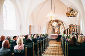 20180623-Betina-og-Hans-Bryllup-0433.jpg