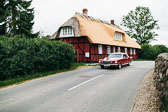 20180623-Betina-og-Hans-Bryllup-0471.jpg
