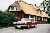 20180623-Betina-og-Hans-Bryllup-0476.jpg