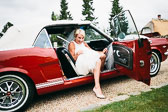 20180623-Betina-og-Hans-Bryllup-0497.jpg