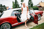 20180623-Betina-og-Hans-Bryllup-0503.jpg