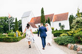 20180623-Betina-og-Hans-Bryllup-0522.jpg