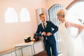 20180623-Betina-og-Hans-Bryllup-0539.jpg