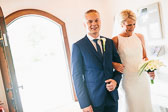 20180623-Betina-og-Hans-Bryllup-0558.jpg