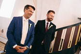 20180623-Betina-og-Hans-Bryllup-0576.jpg