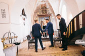 20180623-Betina-og-Hans-Bryllup-0587.jpg