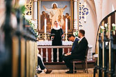20180623-Betina-og-Hans-Bryllup-0605.jpg