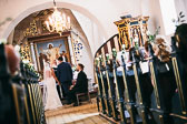 20180623-Betina-og-Hans-Bryllup-0618.jpg