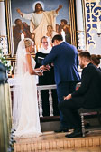 20180623-Betina-og-Hans-Bryllup-0621.jpg