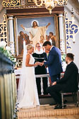 20180623-Betina-og-Hans-Bryllup-0630.jpg