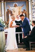 20180623-Betina-og-Hans-Bryllup-0634.jpg