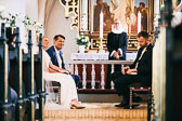 20180623-Betina-og-Hans-Bryllup-0639.jpg