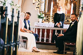 20180623-Betina-og-Hans-Bryllup-0646.jpg