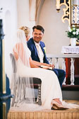 20180623-Betina-og-Hans-Bryllup-0654.jpg