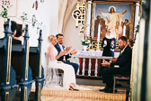 20180623-Betina-og-Hans-Bryllup-0665.jpg