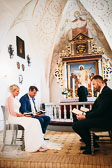 20180623-Betina-og-Hans-Bryllup-0683.jpg