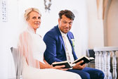 20180623-Betina-og-Hans-Bryllup-0684.jpg