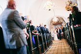 20180623-Betina-og-Hans-Bryllup-0703.jpg