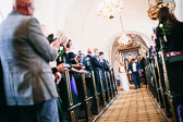 20180623-Betina-og-Hans-Bryllup-0709.jpg