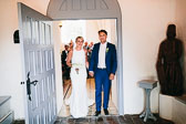 20180623-Betina-og-Hans-Bryllup-0732.jpg