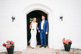 20180623-Betina-og-Hans-Bryllup-0736.jpg