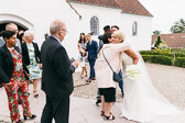 20180623-Betina-og-Hans-Bryllup-0773.jpg