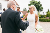 20180623-Betina-og-Hans-Bryllup-0782.jpg