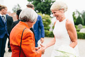 20180623-Betina-og-Hans-Bryllup-0792.jpg