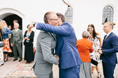 20180623-Betina-og-Hans-Bryllup-0802.jpg