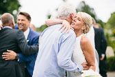 20180623-Betina-og-Hans-Bryllup-0814.jpg