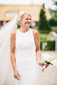 20180623-Betina-og-Hans-Bryllup-0859.jpg