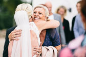20180623-Betina-og-Hans-Bryllup-0880.jpg