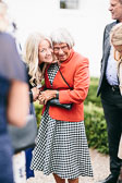 20180623-Betina-og-Hans-Bryllup-0902.jpg
