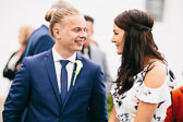 20180623-Betina-og-Hans-Bryllup-0906.jpg