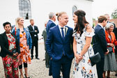 20180623-Betina-og-Hans-Bryllup-0911.jpg