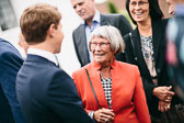 20180623-Betina-og-Hans-Bryllup-0922.jpg