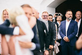 20180623-Betina-og-Hans-Bryllup-0925.jpg
