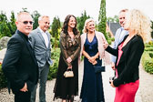 20180623-Betina-og-Hans-Bryllup-0930.jpg