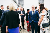 20180623-Betina-og-Hans-Bryllup-0933.jpg
