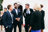 20180623-Betina-og-Hans-Bryllup-0934.jpg