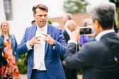 20180623-Betina-og-Hans-Bryllup-0950.jpg