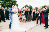 20180623-Betina-og-Hans-Bryllup-0956.jpg