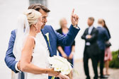 20180623-Betina-og-Hans-Bryllup-0964.jpg