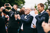 20180623-Betina-og-Hans-Bryllup-0967.jpg