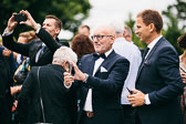 20180623-Betina-og-Hans-Bryllup-0969.jpg