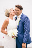 20180623-Betina-og-Hans-Bryllup-0976.jpg
