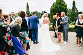 20180623-Betina-og-Hans-Bryllup-0992.jpg